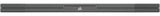 Memoria Corsair Vengeance 16 Gb 1 X 16 Gb Ddr5 6000 Mt/S 288-Pin Cmk16gx5m1e6000z36