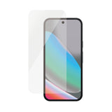 Panzerglass Safe. Screen Protector Google Pixel 11/11 Pro  Ultra-Wide Fit