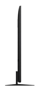 EAN 5901292529949 - TCL C7L 65C7L Televisor 165,1 cm (65") 4K Ultra HD Smart TV Wifi Negro 3000 cd / m² imagen 6