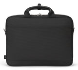 Dicota Top Traveller Seven 14-16" Negro