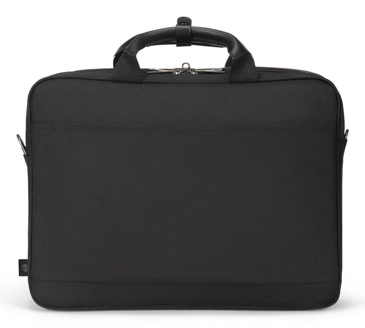 Dicota Top Traveller Seven 12-14" Negro