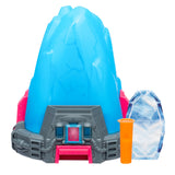 EAN 630996247426 - Moose Toys Mr Beast Lab Cyro Сhamber imagen 3