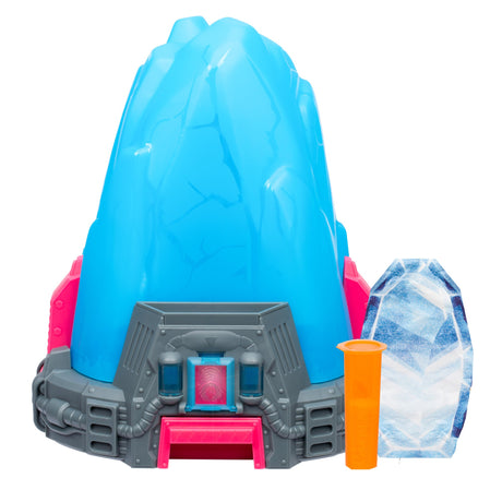 EAN 630996247426 - Moose Toys Mr Beast Lab Cyro Сhamber imagen 3