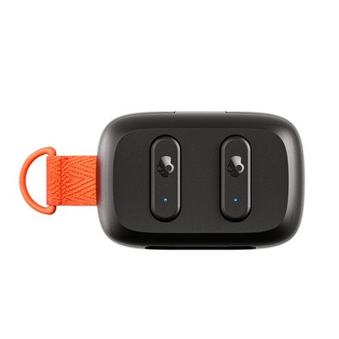 Auriculares Skullcandy Dime 3  True Wireless Stereo/Uso Diario Bluetooth Negro