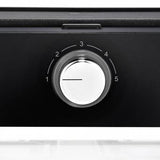 Wmf Lono Table Grill