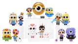 Lalka L.O.L. Surprise Loves Minions Minionki 1 Sztuka