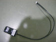 EAN 5711045844089 - HPE 660091-001 kit de montaje imagen 1
