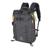 Vanguard Veo Active 42m Grau Rucksack