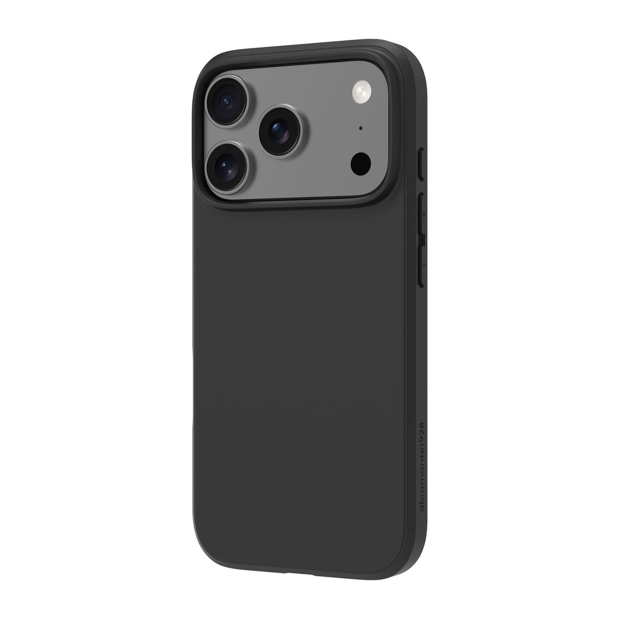 EAN 5711428067357 - dbramante1928 Greenland funda para teléfono móvil Negro imagen 4