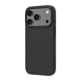 EAN 5711428067357 - dbramante1928 Greenland funda para teléfono móvil Negro imagen 4