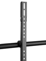 Soporte Suelo Ruedas