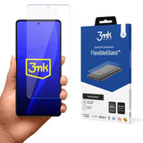 3mk Flexibleglass Do Redmi Note 12 Pro