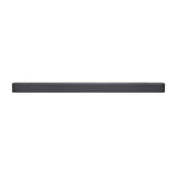 EAN 6925281996641 - JBL BAR 500 Negro 5.1 canales 590 W imagen 2