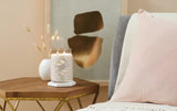 Swieca Grande Warm Cashmere Yankee