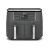 Ninja Dz300eu Dual Zone Heissluftfritteuse