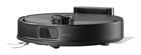 EAN 6936905901613 - Roborock Q10 VF 0,5 L Negro imagen 7