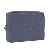 EAN 4260403570944 - Rivacase 7520 33,8 cm (13.3") Maletín Gris imagen 5