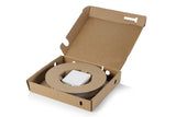 EAN 4016032508816 - Digitus DN-948050-2 caja de conexiones de red Blanco imagen 1