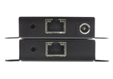 4k Hdmi Cat6 Extender