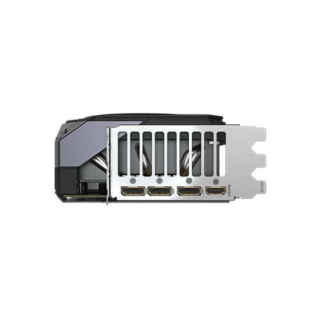 EAN 4719331356514 - GIGABYTE GeForce RTX 5090 GAMING 32G imagen 8