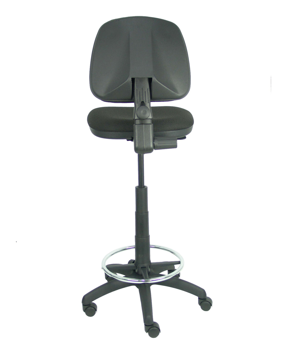 EAN 8436586628000 - PIQUERAS Y CRESPO Isso Asiento acolchado Respaldo acolchado imagen 5