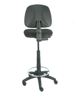 EAN 8436586628000 - PIQUERAS Y CRESPO Isso Asiento acolchado Respaldo acolchado imagen 5