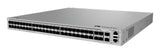 EAN 6901443456246 - HUAWEI eKit S530-48S4XE switch Gestionado Gigabit Ethernet (10/100/1000) imagen 1