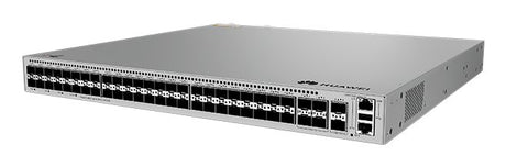 EAN 6901443456246 - HUAWEI eKit S530-48S4XE switch Gestionado Gigabit Ethernet (10/100/1000) imagen 1