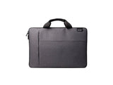 Funda Acer Abg233 39,6 Cm (15.6") Gris