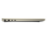 EAN 0199896664417 - HP OmniBook 3 Laptop 16-by0030ns AMD Ryzen™ 5 40 Portátil 40,6 cm (16") 2K 16 GB LPDDR5-SDRAM 1 TB SSD Wi imagen 10