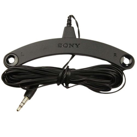 EAN 5711045593307 - Sony 154290311 pieza de repuesto para equipo audiovisual imagen 1