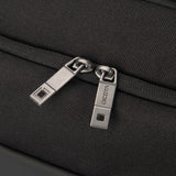 Dicota Top Traveller Dual Five 14-16 Negro