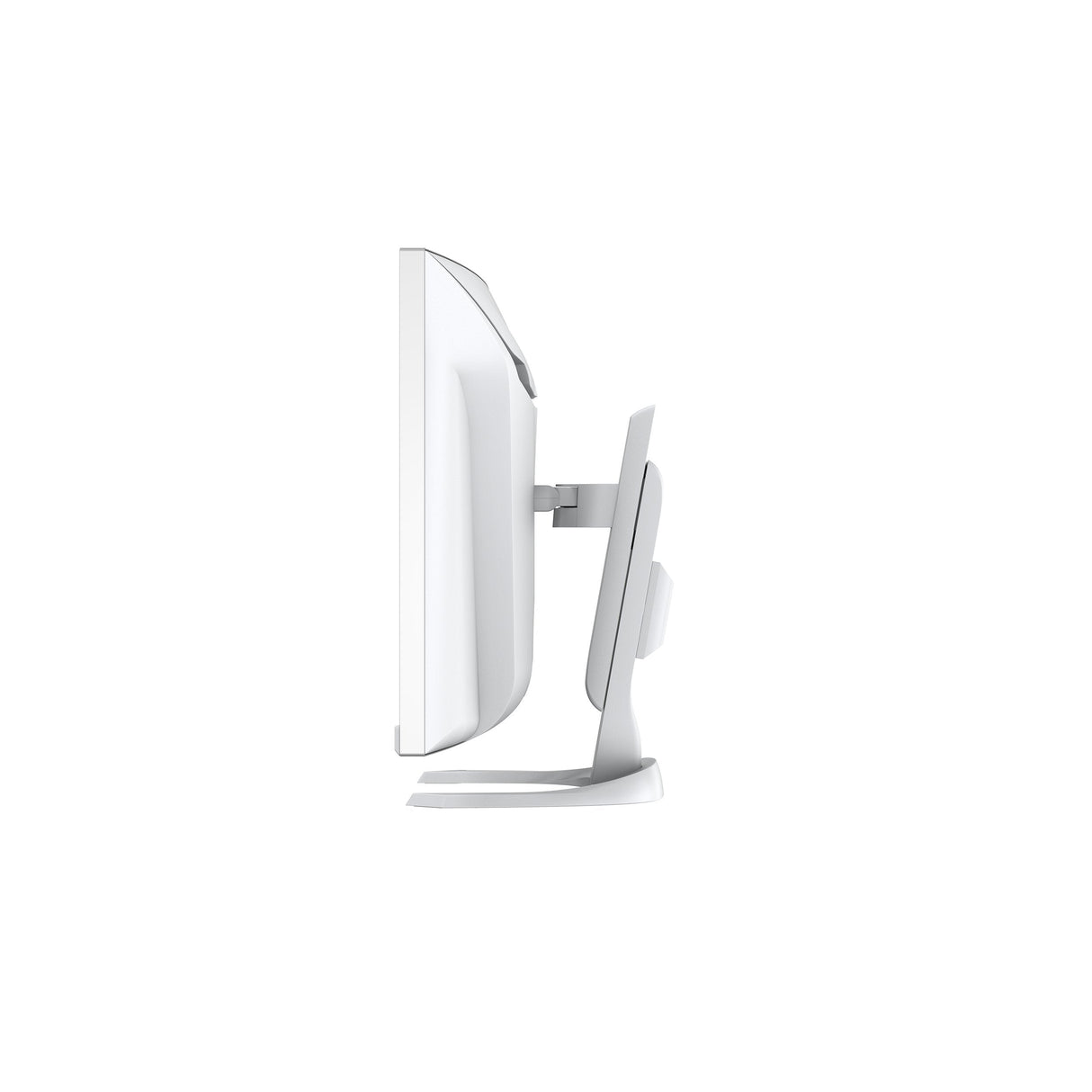 Eizo 95.3cm 37,5" Ev3851x-Wt 24:10 4k 2xhdmi+Dp+Usb-C Ips