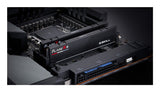 EAN 4713294236821 - G.Skill Flare X5 F5-6400J3239G16GX2-FX5 módulo de memoria 32 GB 2 x 16 GB DDR5 imagen 4
