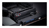 EAN 4711549511266 - G.Skill Flare X5 F5-5600J3636C8GH2-FX5 módulo de memoria 16 GB 2 x 8 GB DDR5 5600 MT/s 288-pin DIMM imagen 6
