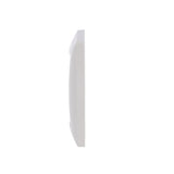 EAN 4011395191460 - Busch-Jaeger 2CKA001725A1555 Blanco imagen 4