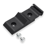 EAN 5704174048053 - Teltonika 088-00270 kit de montaje Negro Acrilonitrilo butadieno estireno (ABS), Plástico imagen 1