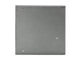 EAN 4015867202661 - LevelOne IGU-1271 switch Gestionado L3 Gigabit Ethernet (10/100/1000) Gris imagen 5