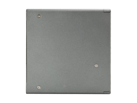 EAN 4015867202661 - LevelOne IGU-1271 switch Gestionado L3 Gigabit Ethernet (10/100/1000) Gris imagen 5