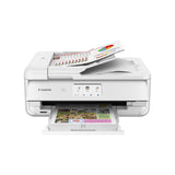 EAN 4549292236286 - Canon PIXMA TS9551Ca Inyección de tinta A3 4800 x 1200 DPI Wifi imagen 6