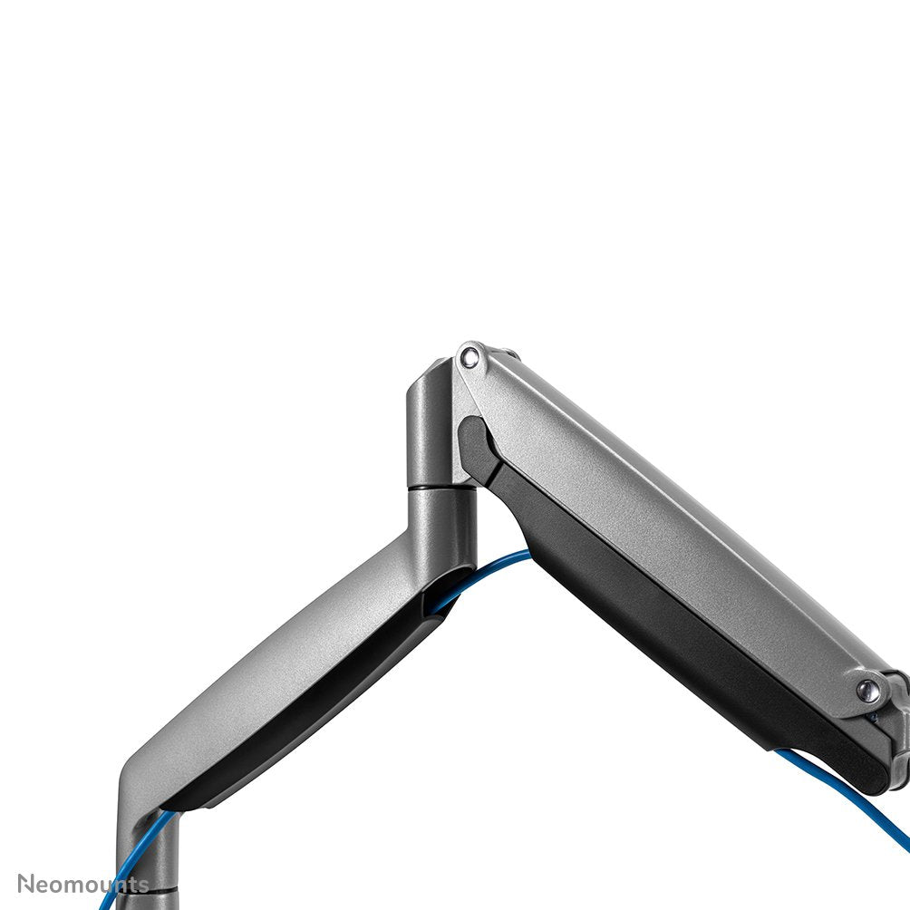 Newstar Soporte De Escritorio Para Monitor