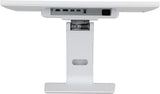 EAN 4948570127191 - iiyama ProLite T2252MSC-W2AG pantalla para PC 54,5 cm (21.4") 1920 x 1080 Pixeles Full HD LCD Pantalla tá imagen 11