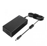 EAN 8435597463440 - Portatilmovil AD00139 adaptador e inversor de corriente Universal 180 W Negro imagen 2