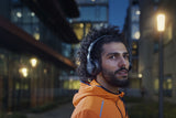 EAN 4895229117563 - Philips TAA4216BK/00 auricular y casco Auriculares Inalámbrico y alámbrico Diadema Llamadas/Música USB Ti imagen 14
