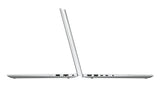Hp Elitebook 6 G2q Notebook Next Gen Ai Copilot+ Pc Snapdragon X2 Plus X2p-64-100 / Hasta 4.04 Ghz Win 11 Pro Qualcomm Adreno 32 Gb Ram 512 Gb Ssd Nvme 14" Ips 1920 X 1200 Ethernet Wi-Fi 7 Bluetooth 6.0 Plata Glaciar Kbd: Español