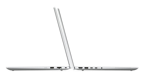 EAN 0826581572664 - HP EliteBook 6 G2q 14 inch Notebook Next Gen AI PC Copilot+ PC Portátil 35,6 cm (14") WUXGA 16 GB LPDDR5x imagen 11