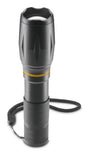EAN 4047443534873 - Hama W200 Negro Linterna de mano LED imagen 1
