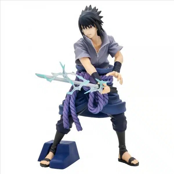 EAN 4983164292176 - Banpresto BP29217 figura de acción y colleccionable imagen 1