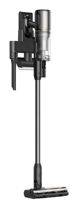 EAN 6978515254161 - Dreame R20 Slim Aspiradora escoba 2 en 1 Batería Secar Bolsa para el polvo 0,6 L 570 W Negro 2,9 Ah imagen 15