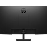 Monitor Hp Series 3 Pro 27 Inch Fhd - 327pf  27" 1920 X 1080 Pixeles Full Hd Lcd Negro B0cg3ut#Abb